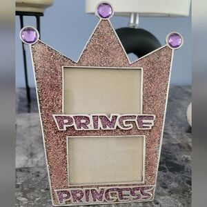 Adorable Picture Frame